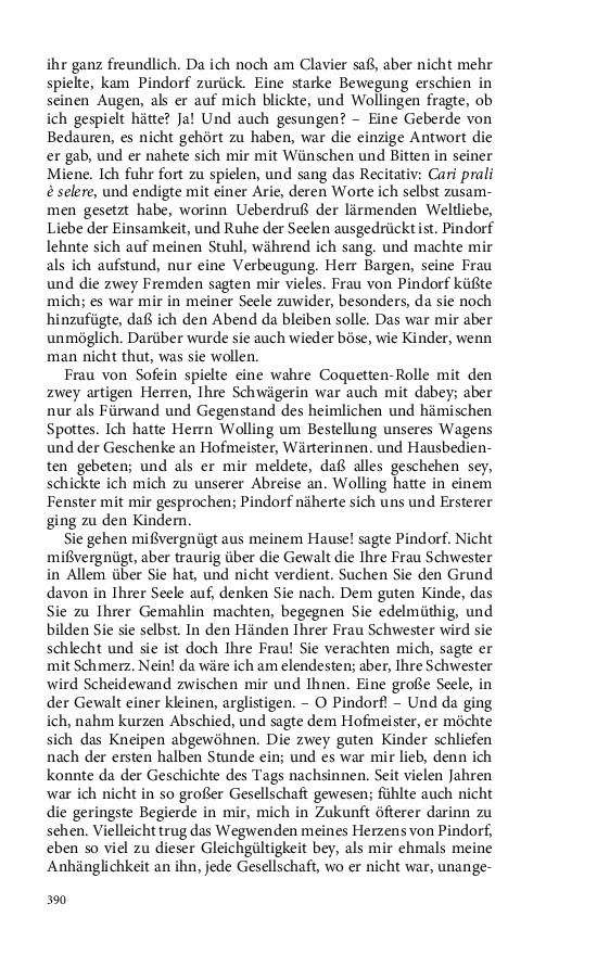 Seite 390
