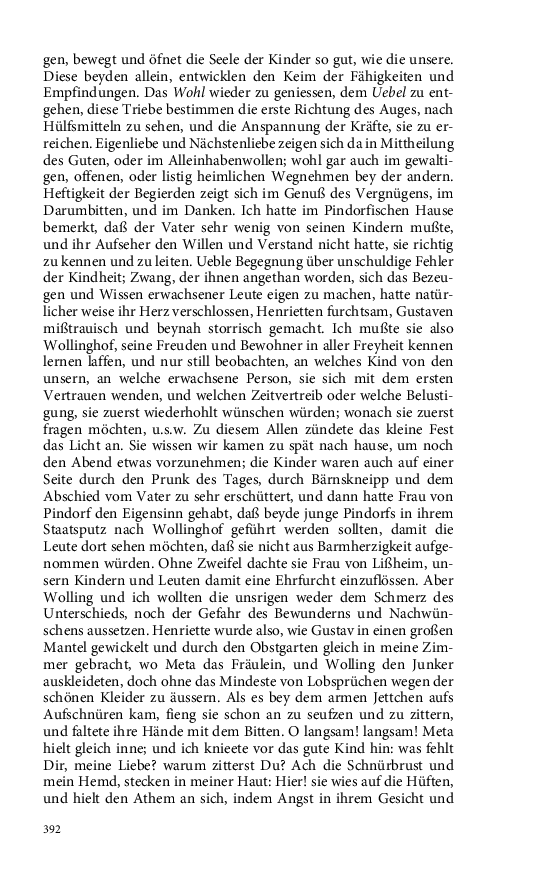 Seite 392