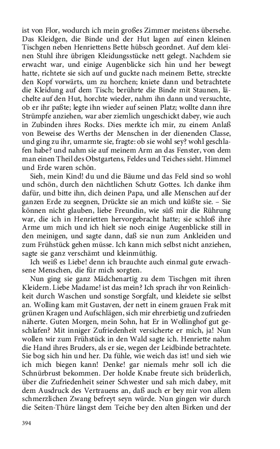 Seite 394