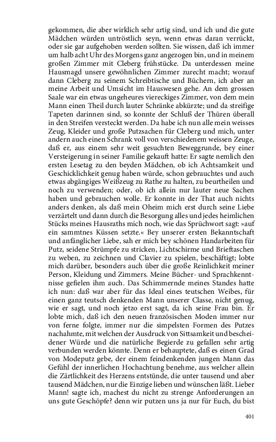 Seite 401