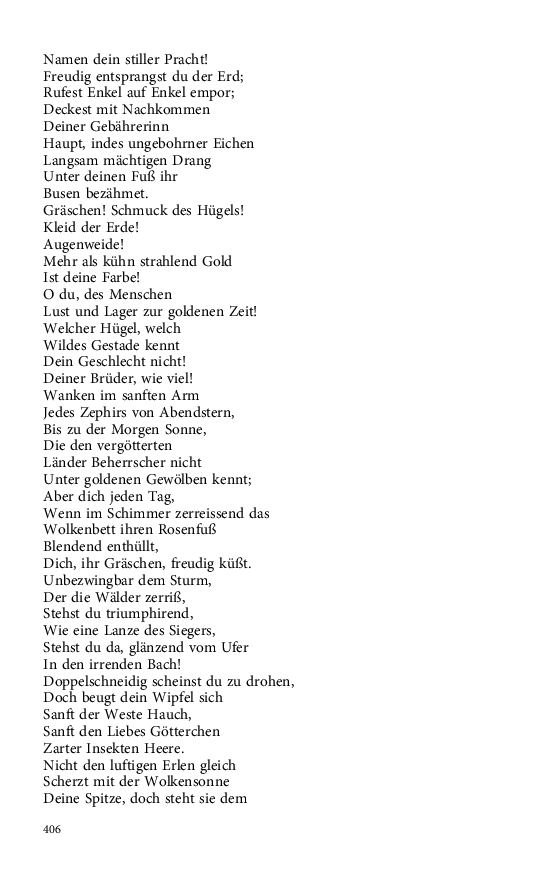 Seite 406