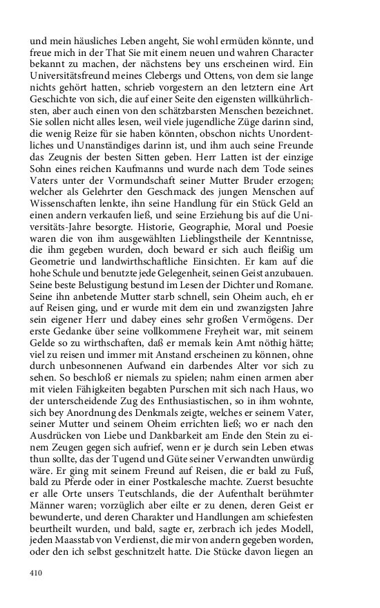 Seite 410