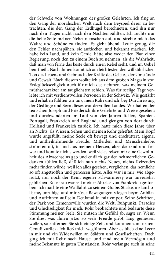 Seite 411