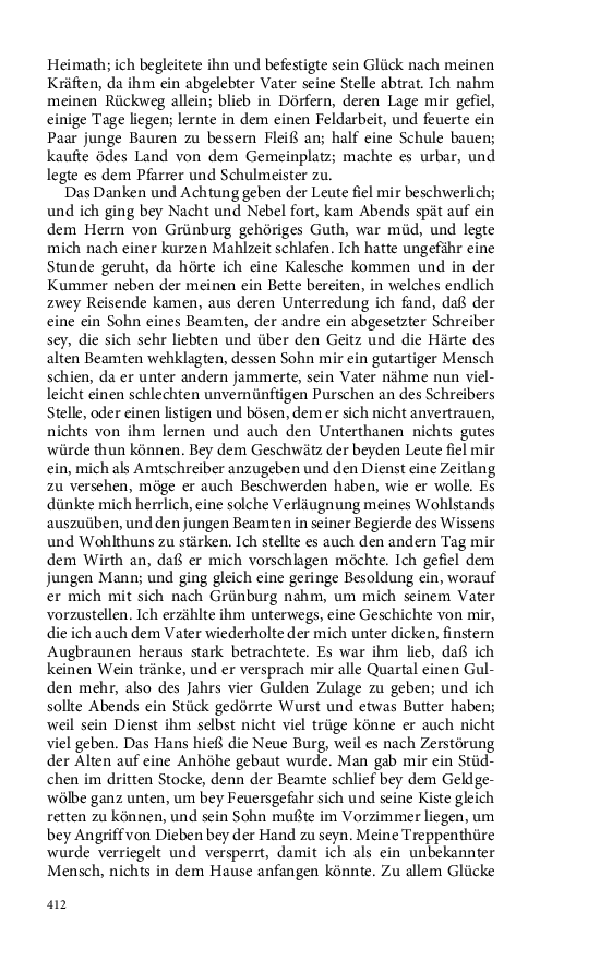 Seite 412