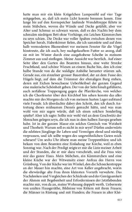 Seite 413