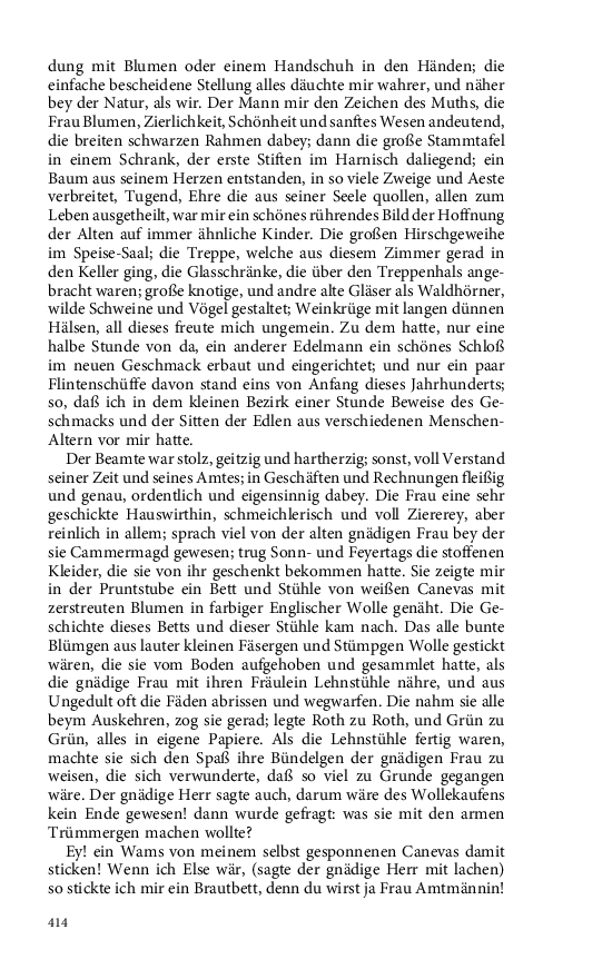 Seite 414