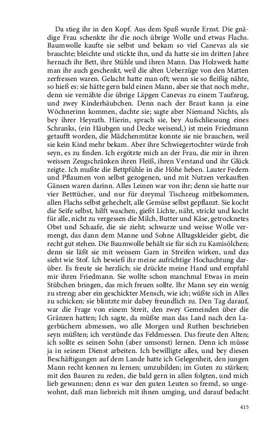 Seite 415