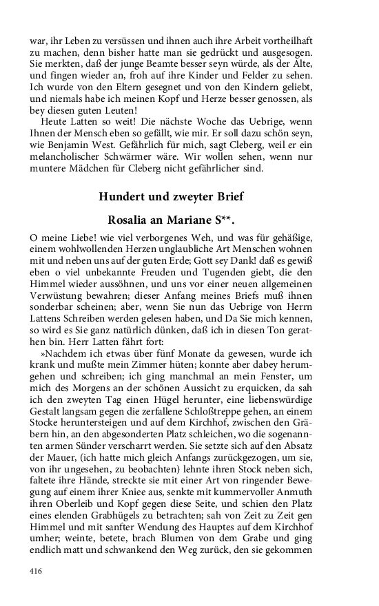 Seite 416