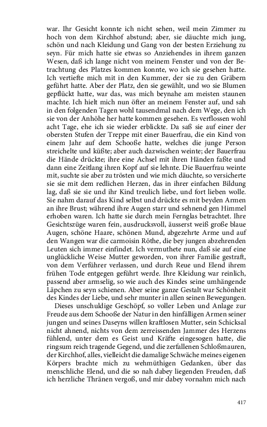 Seite 417