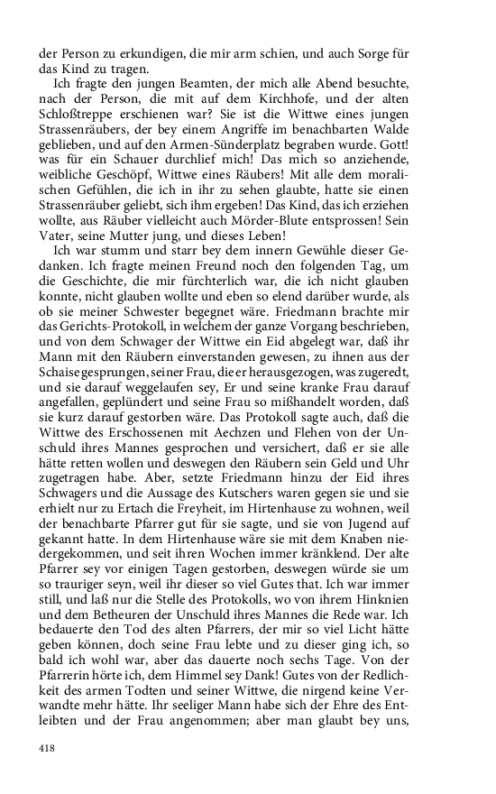 Seite 418