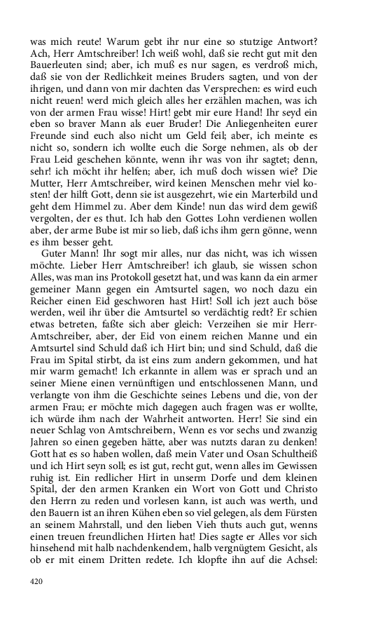 Seite 420