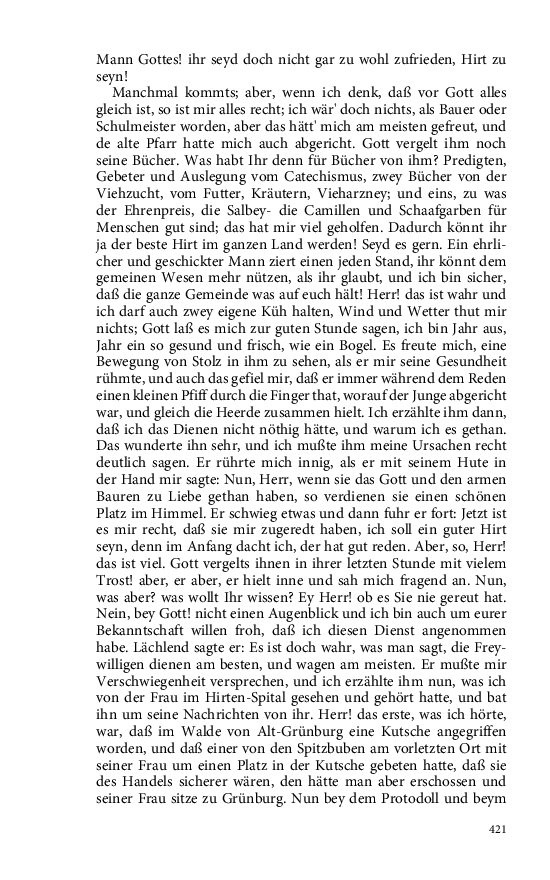 Seite 421