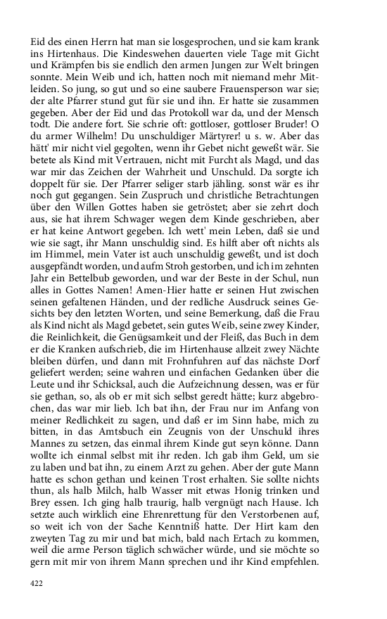 Seite 422