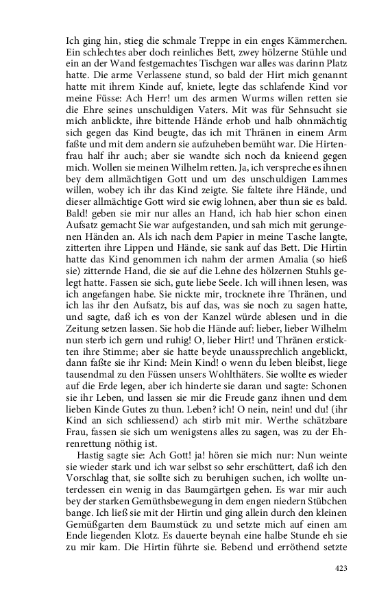 Seite 423