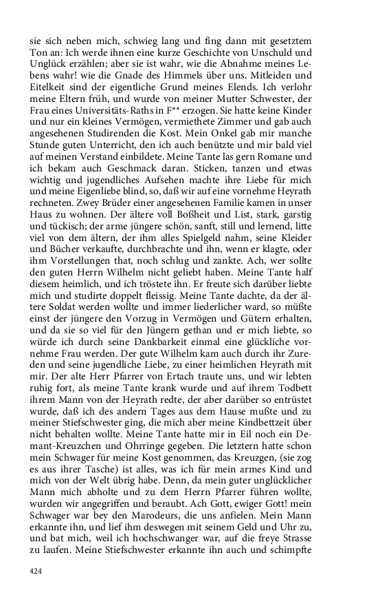 Seite 424