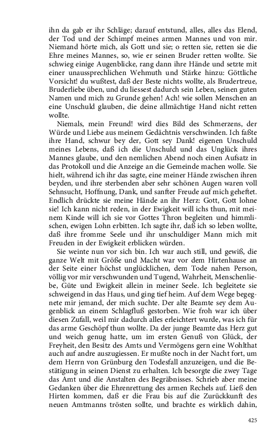 Seite 425