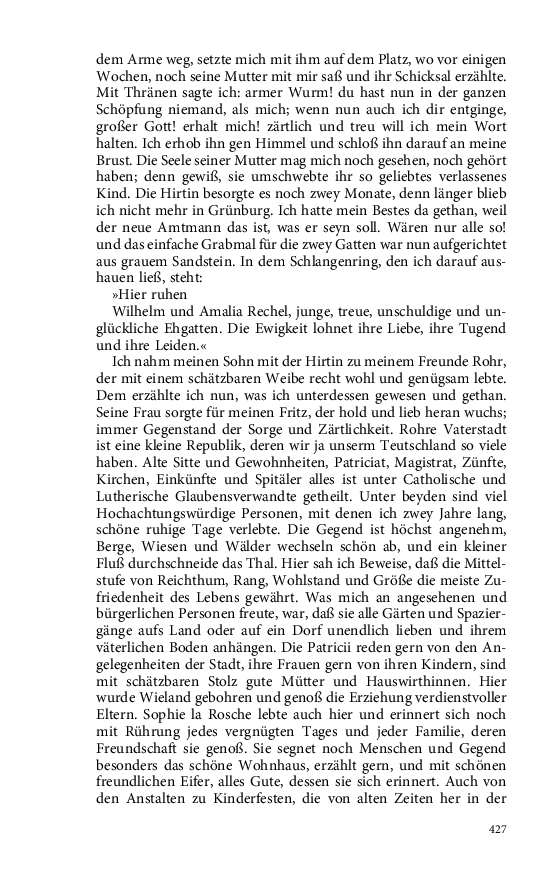 Seite 427