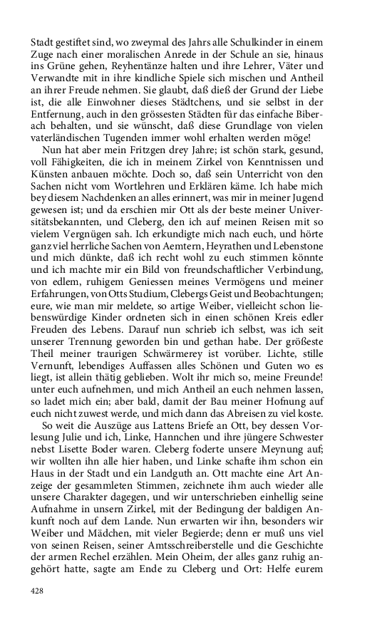Seite 428