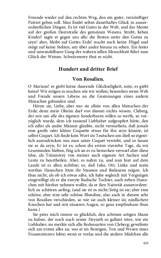 Seite 429