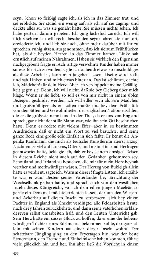 Seite 436