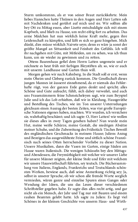 Seite 437