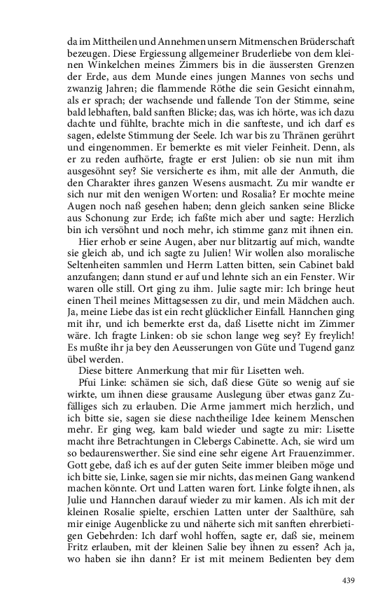 Seite 439