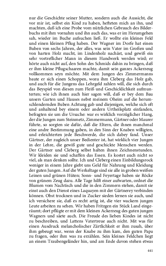 Seite 441