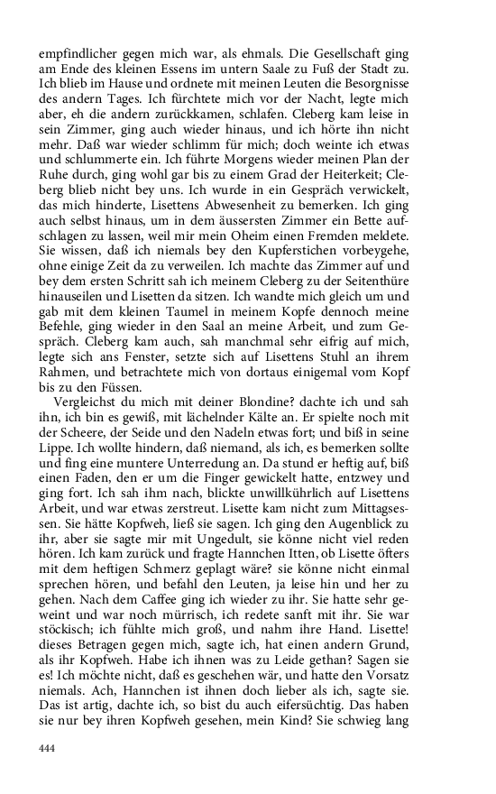 Seite 444