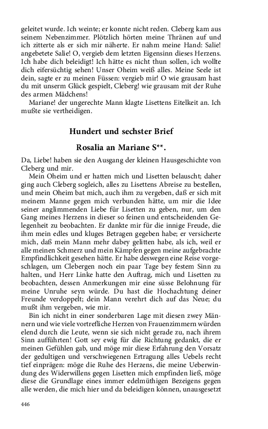 Seite 446