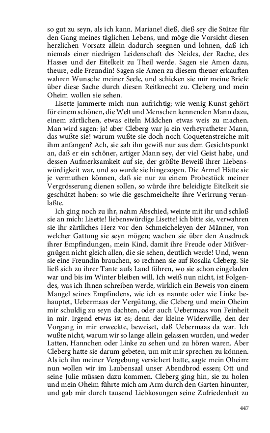 Seite 447