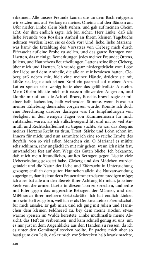 Seite 448