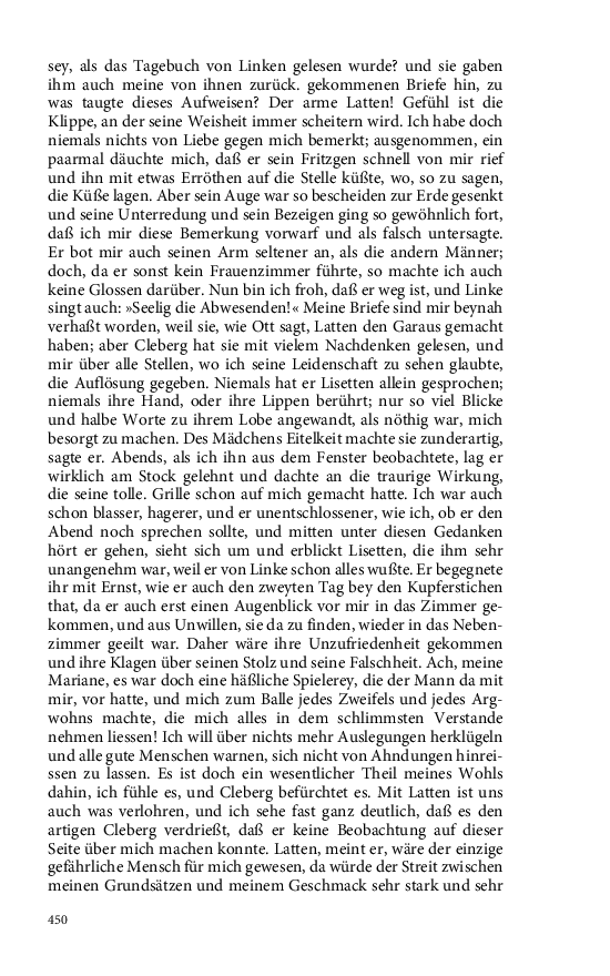 Seite 450