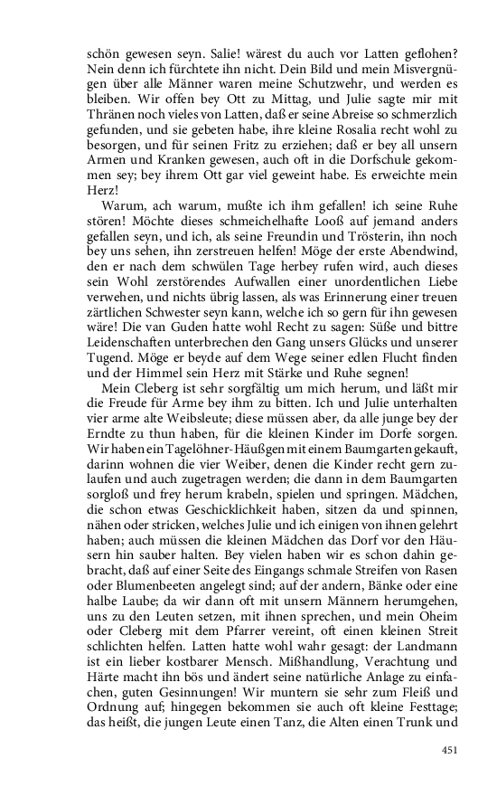 Seite 451