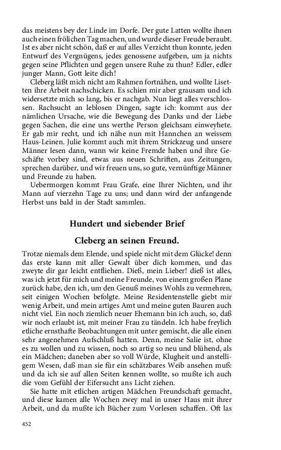 Seite 452