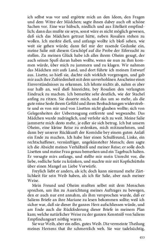 Seite 453