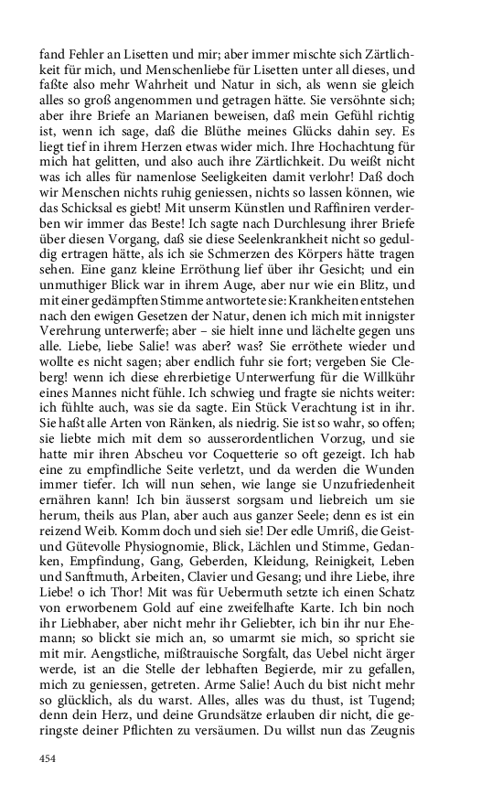 Seite 454