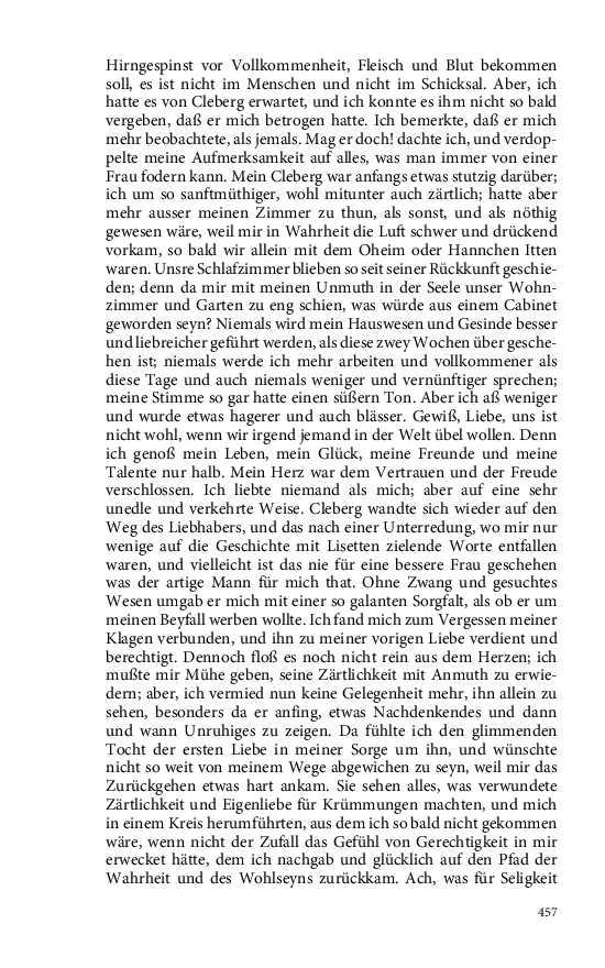 Seite 457