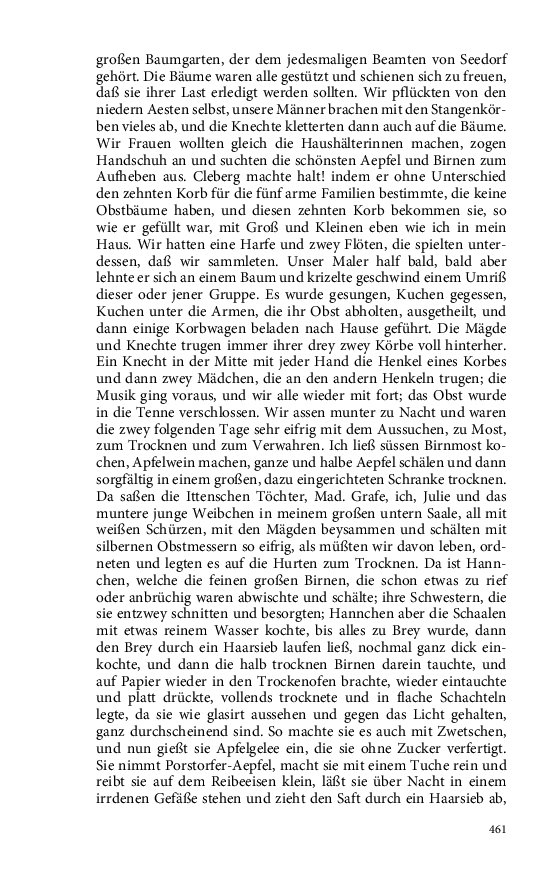 Seite 461