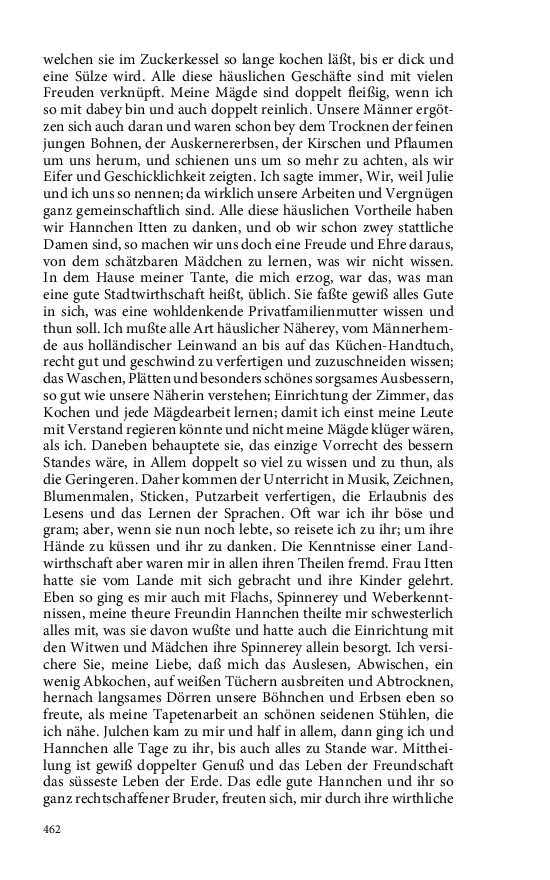 Seite 462