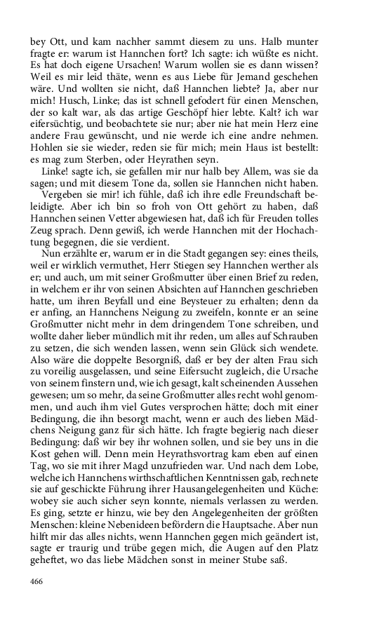 Seite 466