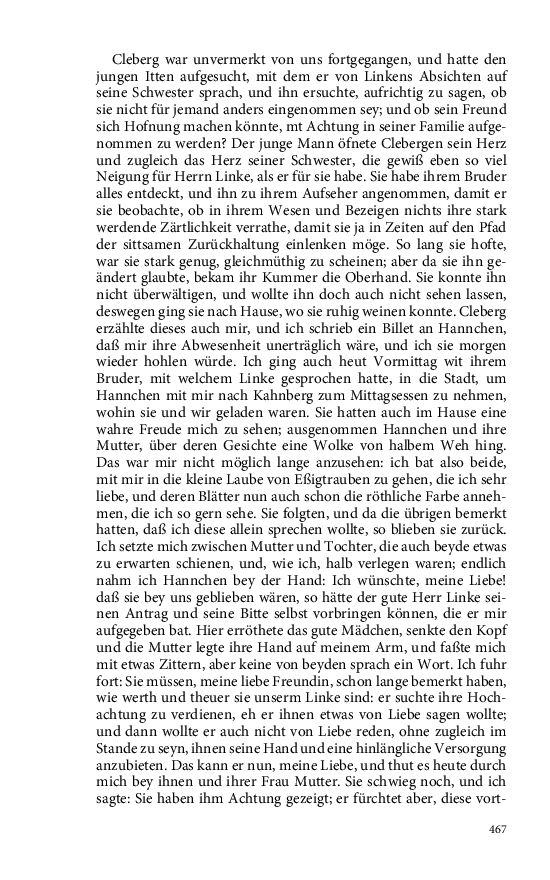 Seite 467
