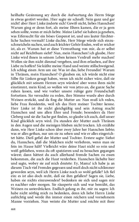 Seite 468