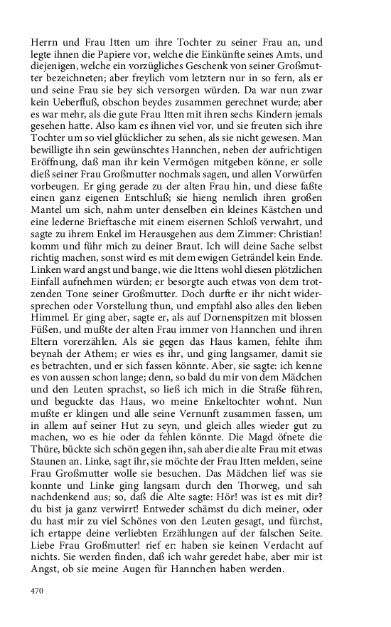 Seite 470