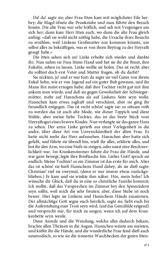 Seite 471