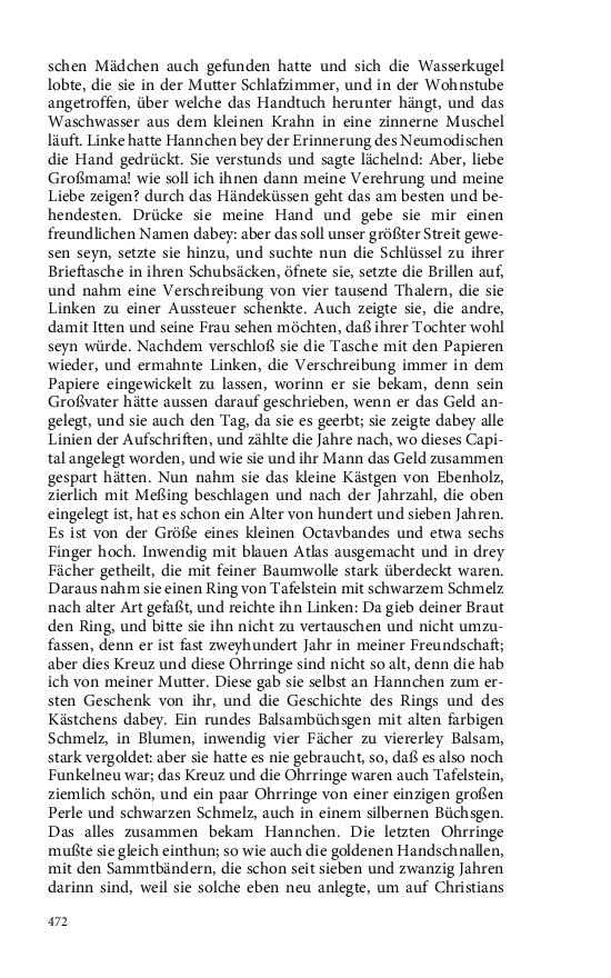 Seite 472
