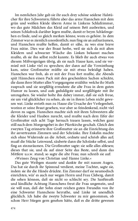 Seite 474