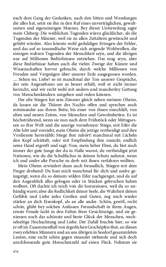 Seite 476