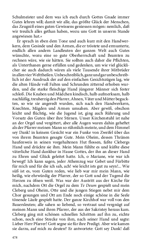 Seite 478