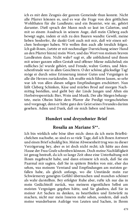 Seite 479