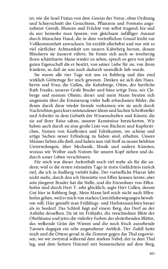 Seite 483